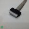 เปลี่ยนสายแพรจอแล็ปท็อป Dell Inspiron รุ่น N5050, N5040, M5040, V1540, V1550 สินค้าคุณภาพสูง ราคาประหยัด พร้อมส่ง